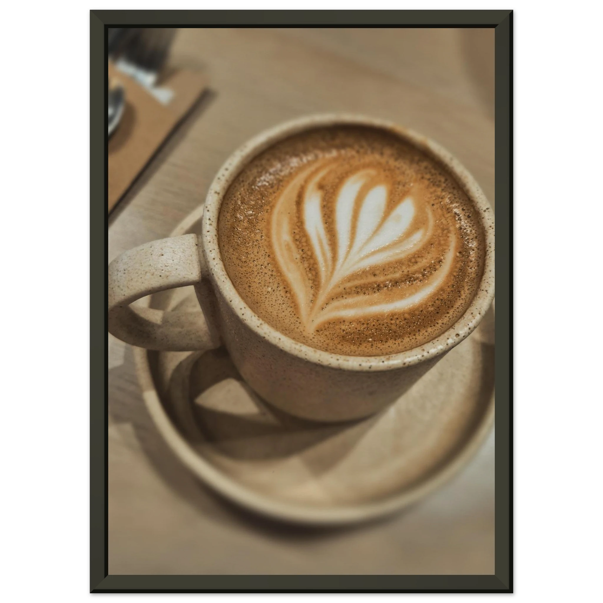 186151d6-e7ef-4ebe-8be3-c8f135d484c8