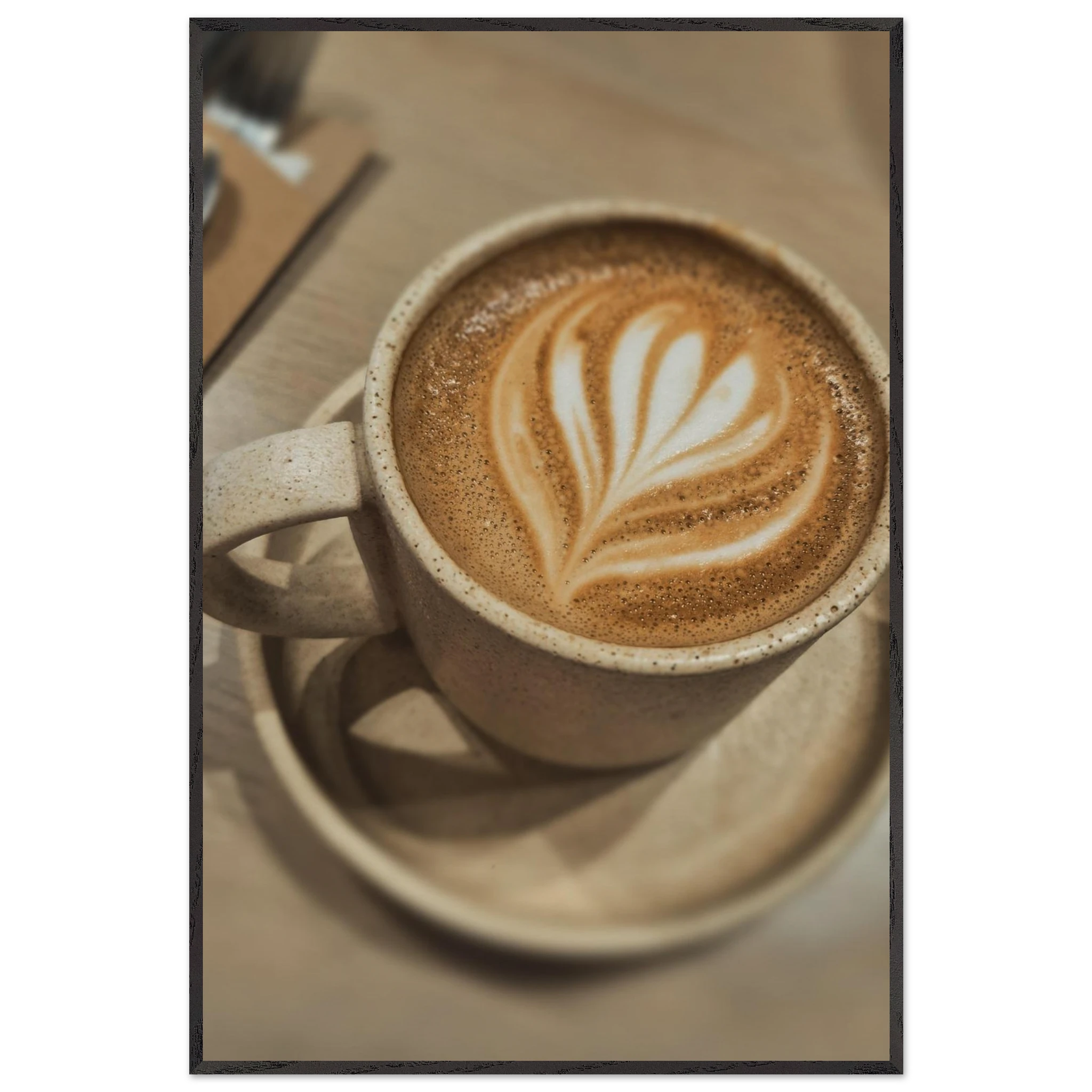 232dc6fc-09ee-4264-b19d-6ff689c4fd66