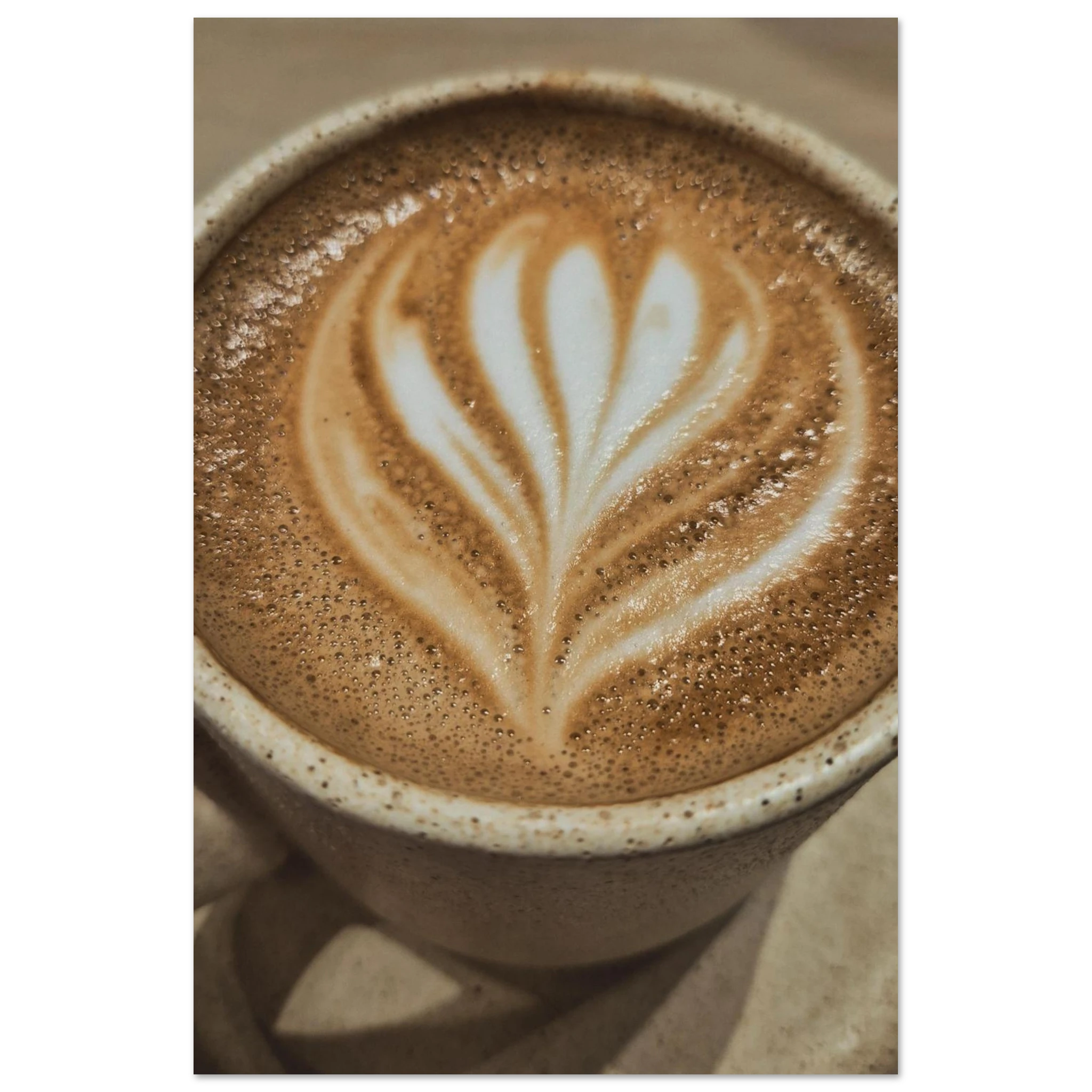 2cf8d919-0f1a-4254-9355-d8eb79357b9c
