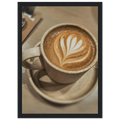 3bd57087-ee08-4b40-adf0-421c6c7ad99a