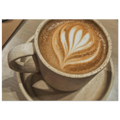 5f52a21c-13d9-472d-9721-90eed8f13ce2