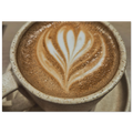 660f47d0-a05b-49ca-b7b0-f7796ba145bf