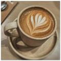 8d2d055c-8993-454f-8e3e-65dcd2b46c6c