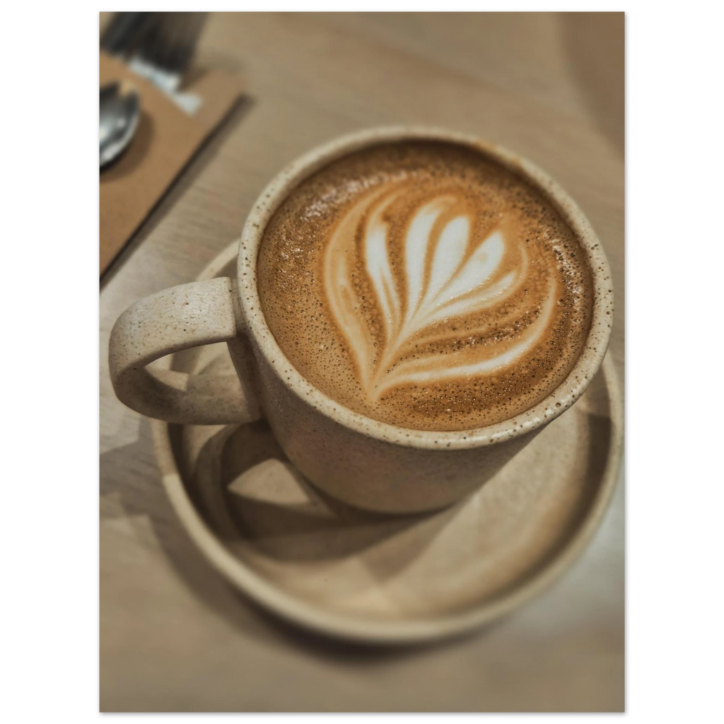 8f08b9bc-6ed8-4877-be2c-e92311f3e931