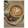 8f08b9bc-6ed8-4877-be2c-e92311f3e931