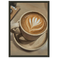 94017ec5-8bd5-48bb-9978-5f62c36d7f39