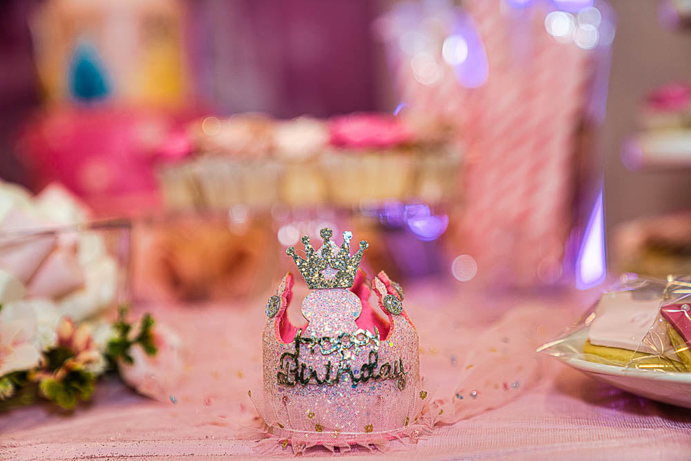 ABMANPP - BIRTHDAYS - DIGITAL DOWNLOAD