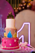 ABMANPP - BIRTHDAYS - DIGITAL DOWNLOAD