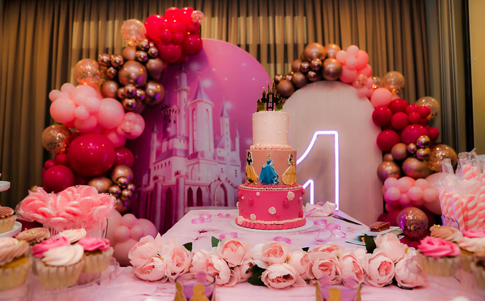 ABMANPP - BIRTHDAYS - DIGITAL DOWNLOAD