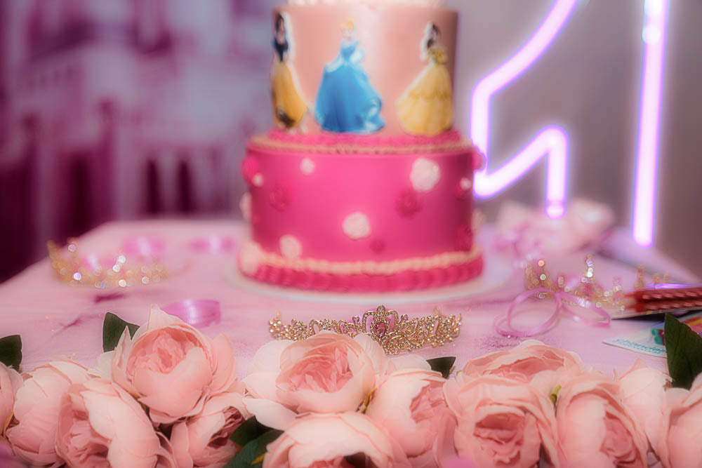 ABMANPP - BIRTHDAYS - DIGITAL DOWNLOAD