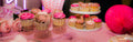 ABMANPP - BIRTHDAYS - DIGITAL DOWNLOAD