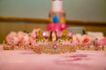 ABMANPP - BIRTHDAYS - DIGITAL DOWNLOAD