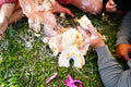 ABMANPP - BIRTHDAYS - DIGITAL DOWNLOAD