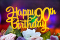 ABMANPP - BIRTHDAYS - DIGITAL DOWNLOAD