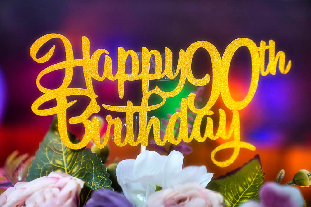 ABMANPP - BIRTHDAYS - DIGITAL DOWNLOAD