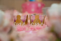 ABMANPP - BIRTHDAYS - DIGITAL DOWNLOAD