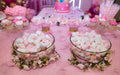 ABMANPP - BIRTHDAYS - DIGITAL DOWNLOAD