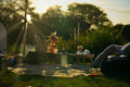 ABMANPP - EVENTS - DIGITAL DOWNLOAD