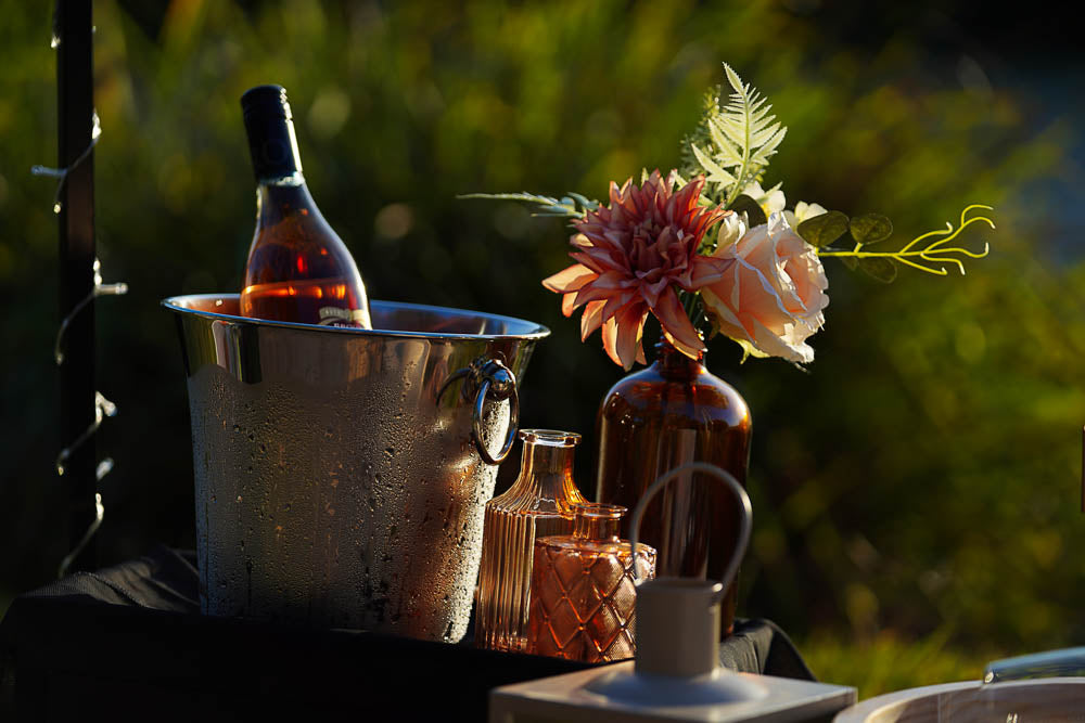ABMANPP - EVENTS - DIGITAL DOWNLOAD