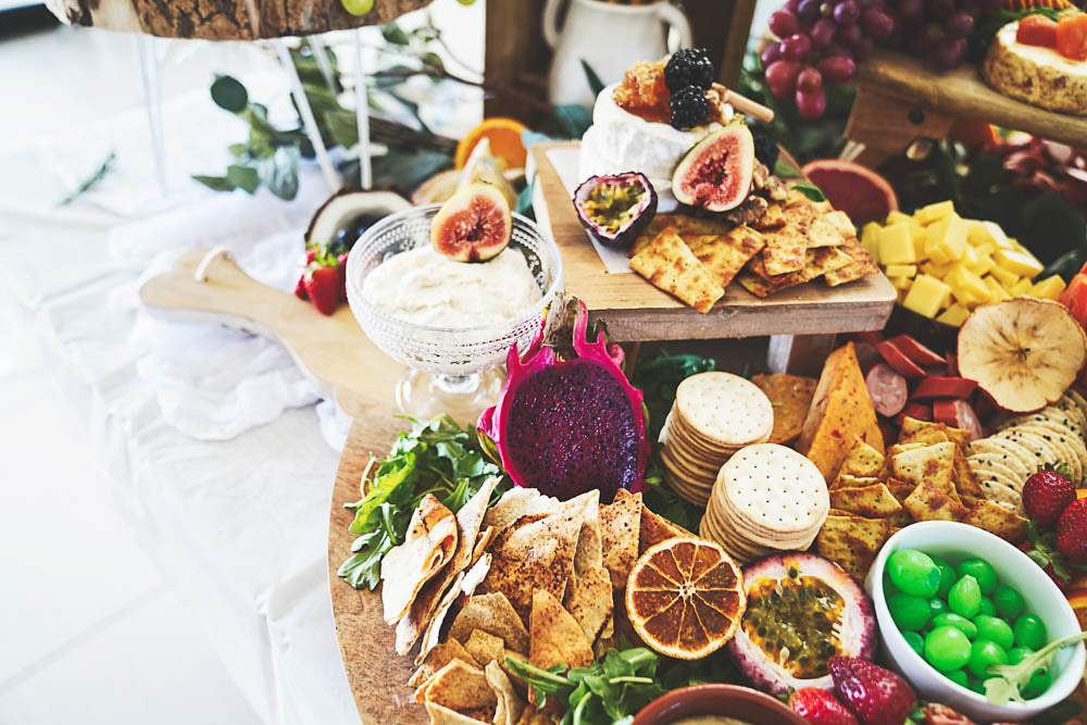 ABMANPP - FOOD - DIGITAL DOWNLOAD