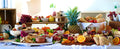 ABMANPP - FOOD - DIGITAL DOWNLOAD