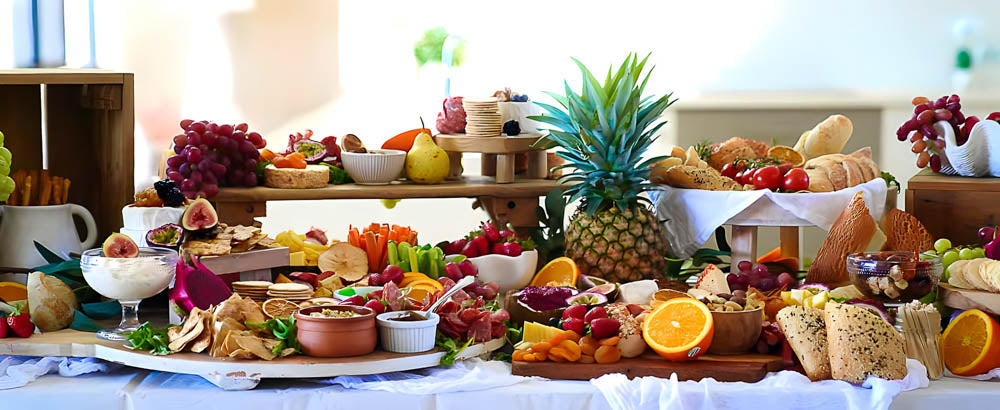 ABMANPP - FOOD - DIGITAL DOWNLOAD