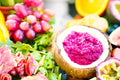 ABMANPP - FOOD - DIGITAL DOWNLOAD