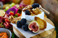 ABMANPP - FOOD - DIGITAL DOWNLOAD