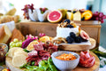 ABMANPP - FOOD - DIGITAL DOWNLOAD