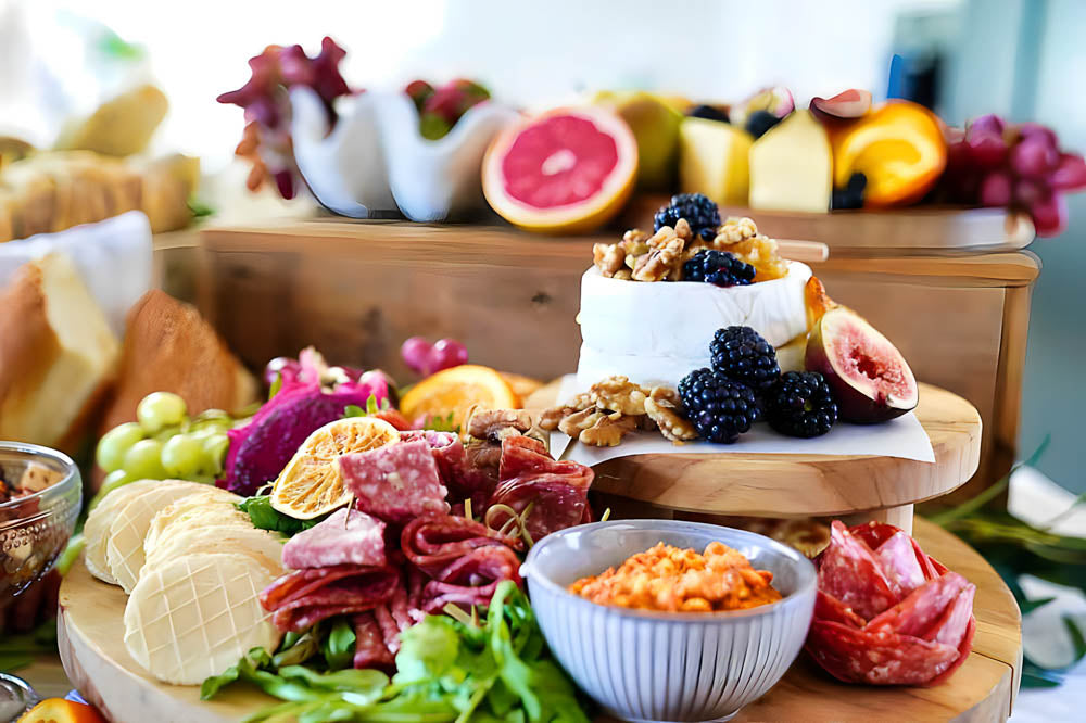 ABMANPP - FOOD - DIGITAL DOWNLOAD