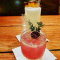 ABMANPP - FOOD - DIGITAL DOWNLOAD