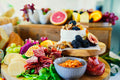 ABMANPP - FOOD - DIGITAL DOWNLOAD