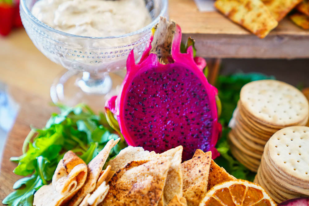 ABMANPP - FOOD - DIGITAL DOWNLOAD