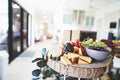 ABMANPP - FOOD - DIGITAL DOWNLOAD