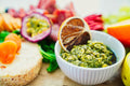 ABMANPP - FOOD - DIGITAL DOWNLOAD