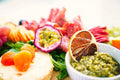 ABMANPP - FOOD - DIGITAL DOWNLOAD