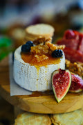 ABMANPP - FOOD - DIGITAL DOWNLOAD
