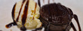 ABMANPP - FOOD - DIGITAL DOWNLOAD