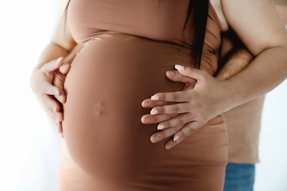 ABMANPP - MATERNITY - DIGITAL DOWNLOAD