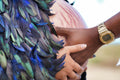 ABMANPP - MATERNITY - DIGITAL DOWNLOAD