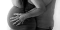 ABMANPP - MATERNITY - DIGITAL DOWNLOAD