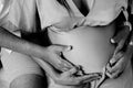 ABMANPP - MATERNITY - DIGITAL DOWNLOAD