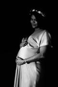 ABMANPP - MATERNITY - DIGITAL DOWNLOAD