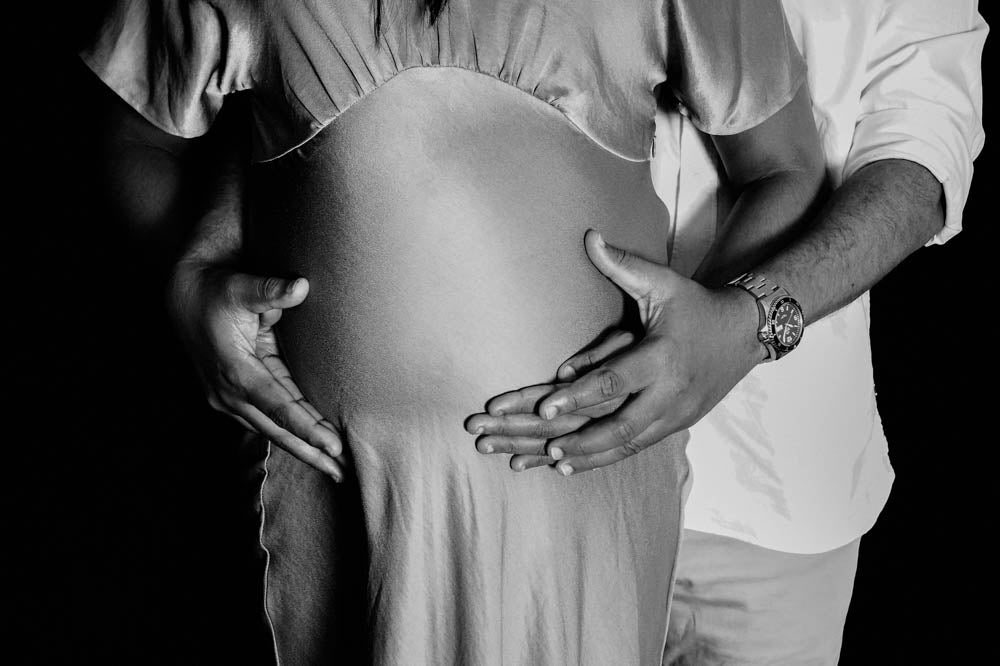 ABMANPP - MATERNITY - DIGITAL DOWNLOAD