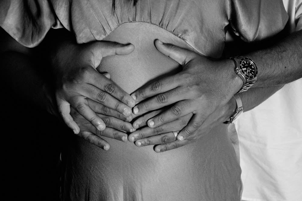 ABMANPP - MATERNITY - DIGITAL DOWNLOAD