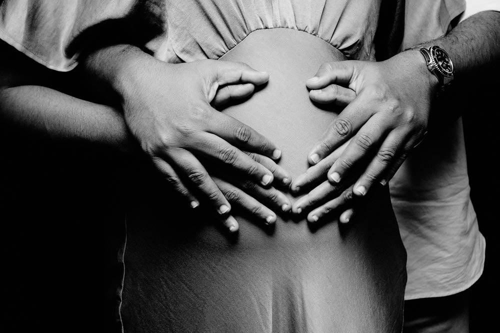 ABMANPP - MATERNITY - DIGITAL DOWNLOAD