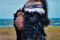 ABMANPP - MATERNITY - DIGITAL DOWNLOAD