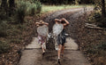 ABMANPP - PEOPLE - DIGITAL DOWNLOAD