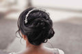 ABMANPP - WEDDINGSS - DIGITAL DOWNLOAD