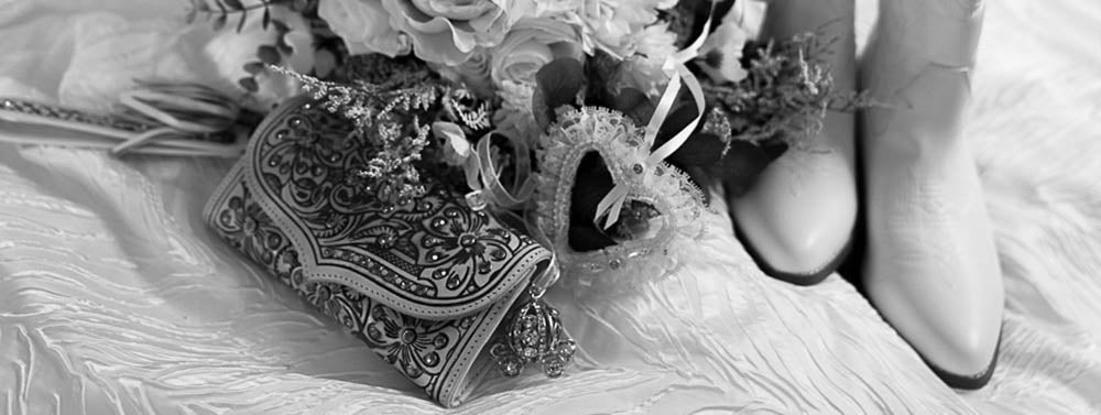 ABMANPP - WEDDINGS - DIGITAL DOWNLOAD